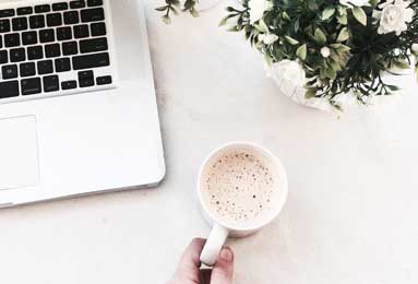 离美加墨世界杯开幕还有9个月，义乌商户已接到不少订单