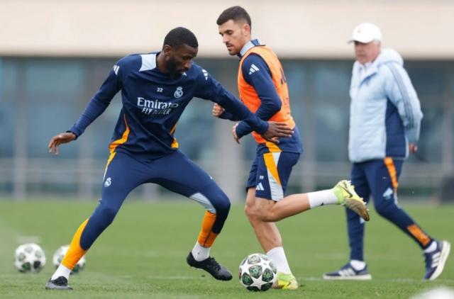 1739836270450047517.jpg 202502171952382459.jpg