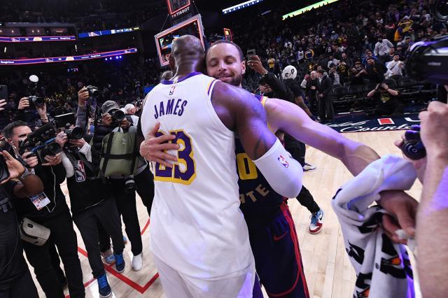 1739836364856057056.jpg 6795d3e0a6f3c.jpg