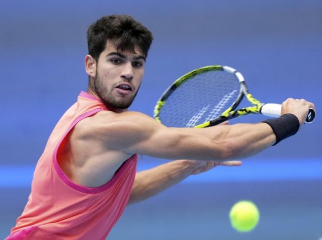 1739836370392099505.jpg 6700d66f6e97f.jpg