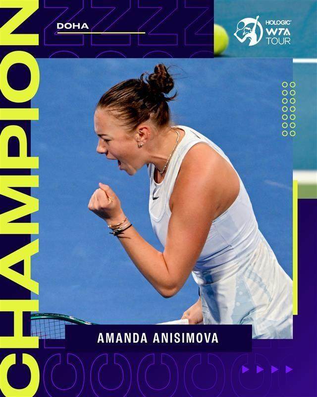 1739836377434085911.jpg 202502172117031911.jpg