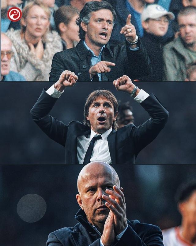 1739836395949070601.jpg 202502170640175203.jpg