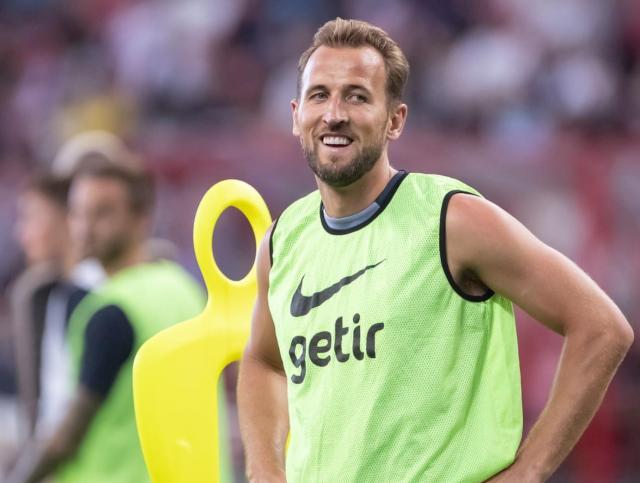 金沙娱乐城官网-二度会谈后拜仁对凯恩更有信心了，计划本周内拿下