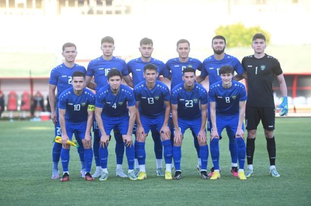 金沙娱乐城官网-熊猫杯取消足协有对策 国奥香河两战乌兹别克斯坦