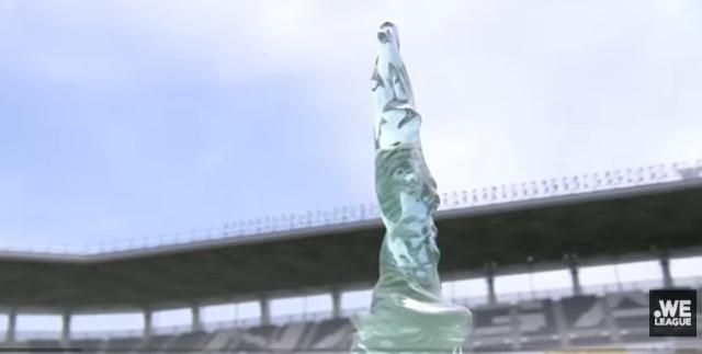 金沙娱乐入口-男女两开花!浦和男足亚洲冠军 浦和女足称霸全国