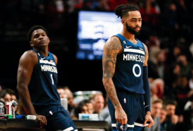 1673344971701087888.png 微信截图_20230110180003.png