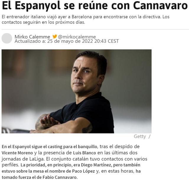 澳门金沙娱乐城官网-卡帅现身巴塞罗那利好武磊 半路杀出一个劳尔