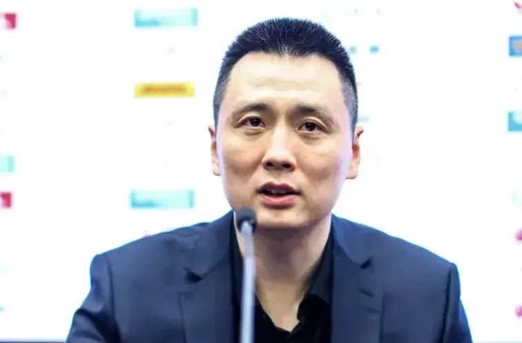 澳门金沙娱乐城官网-卢伟：现在大家在精神上有点疲劳，作为主教练要调动大家