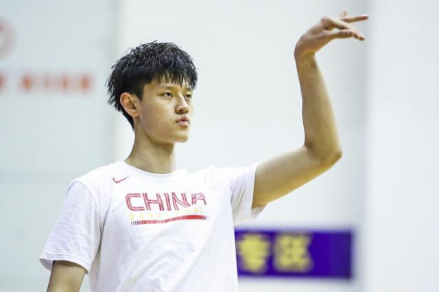 1634216856003024595.png 微信图片_20211014210638.png